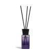 Odorizant cu bețișoare parfumate Meolle 100 ml – Purple Cherry