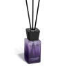 Odorizant cu bețișoare parfumate Meolle 100 ml – Purple Cherry