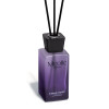 Odorizant cu bețișoare parfumate Meolle 250 ml – Purple Cherry