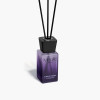 Odorizant cu bețișoare parfumate Meolle 100 ml – Purple Cherry