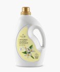 Detergent lichid de rufe Lemon Blossom 3 L, concentrat, 100 de spălări - Meolle
