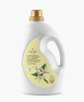 Lemon Blossom 3L