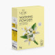 Detergent Pudră pentru rufe Lemon Blossom 7 KG