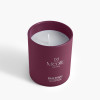 Pink Sugar Scented Candle