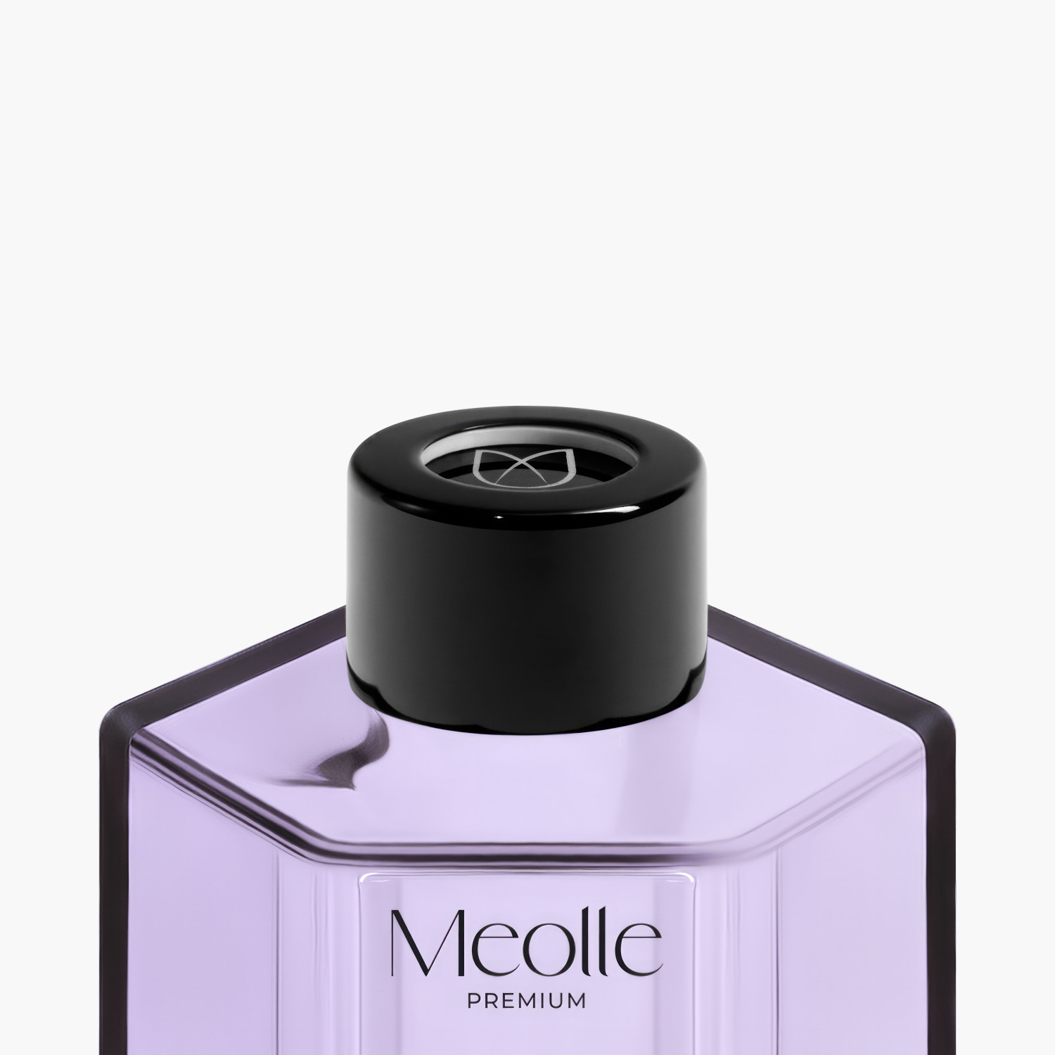 Odorizant cu bețișoare Acai Bowl 2 x 120 ml