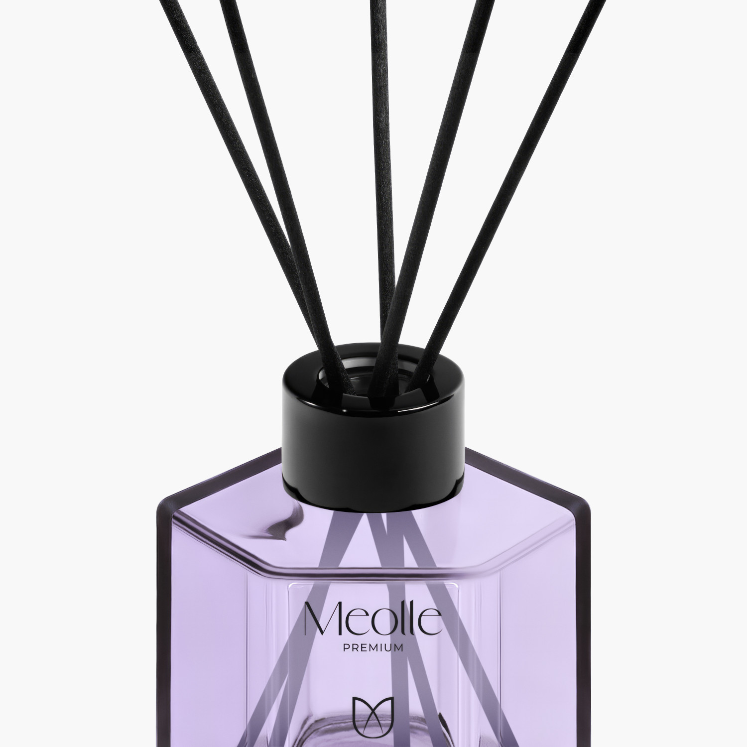 Odorizant cu bețișoare Acai Bowl 2 x 120 ml