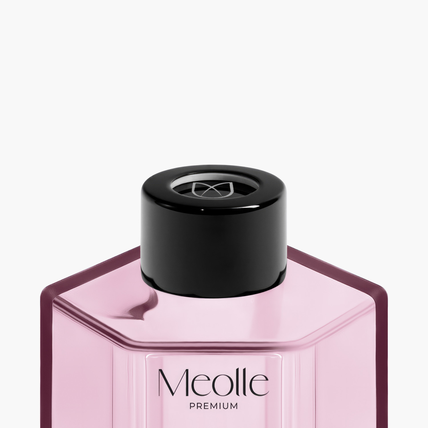 Odorizant cu bețișoare Tropical Twist 2 x 120 ml