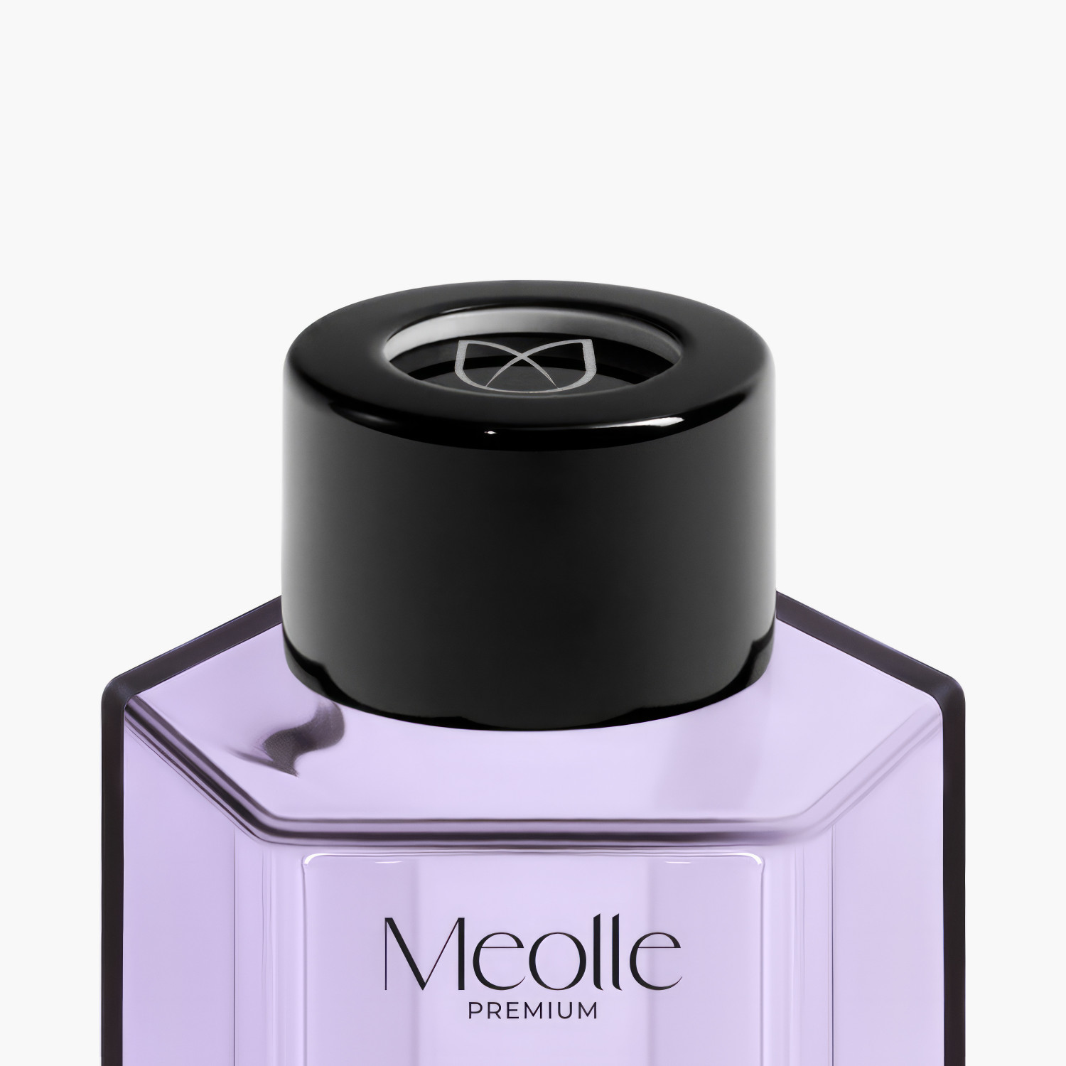 Odorizant cu bețișoare Acai Bowl  2 x 50 ml