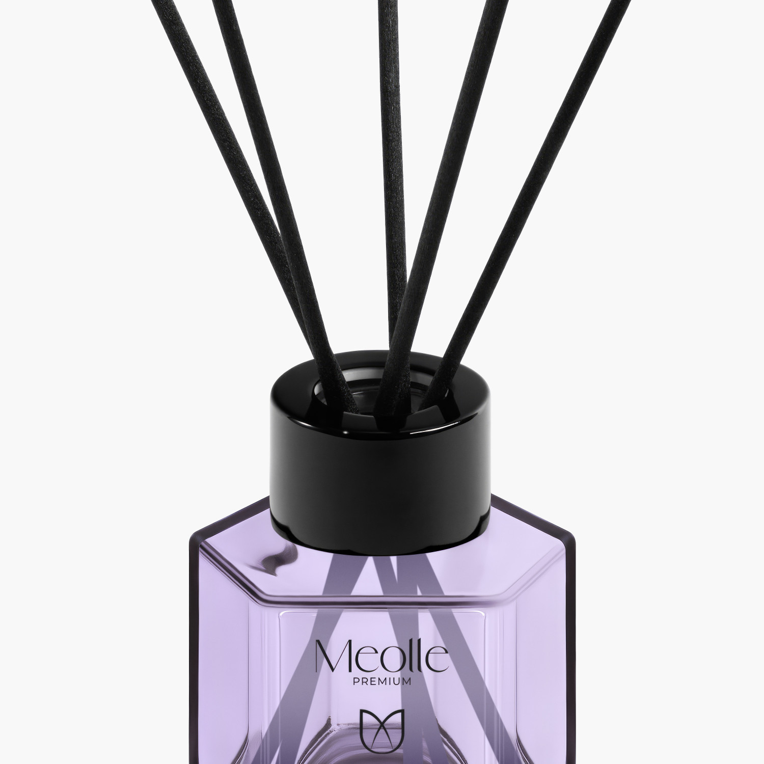 Odorizant cu bețișoare Acai Bowl  2 x 50 ml