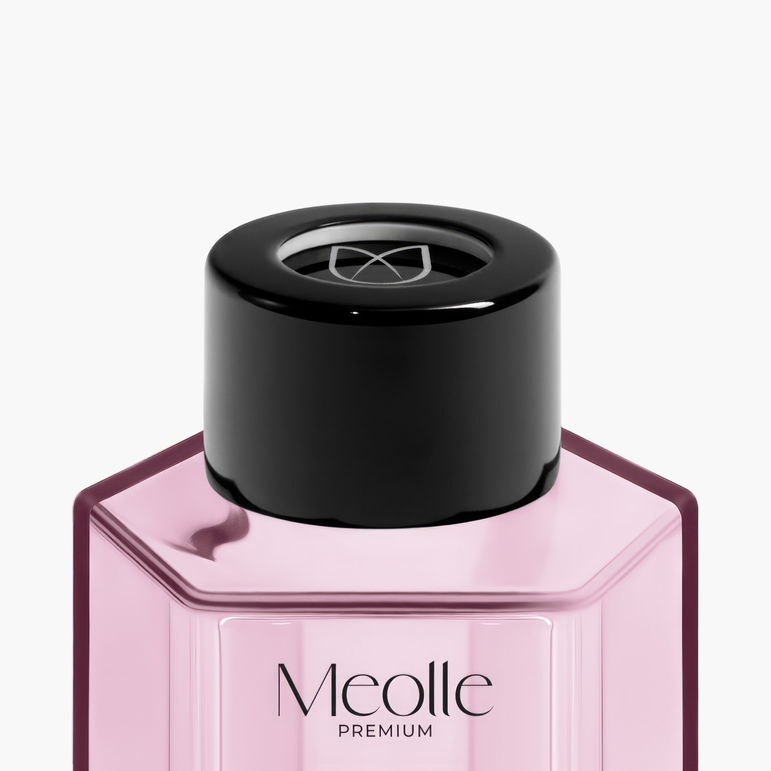 Odorizant cu bețișoare Tropical Twist 50 ml