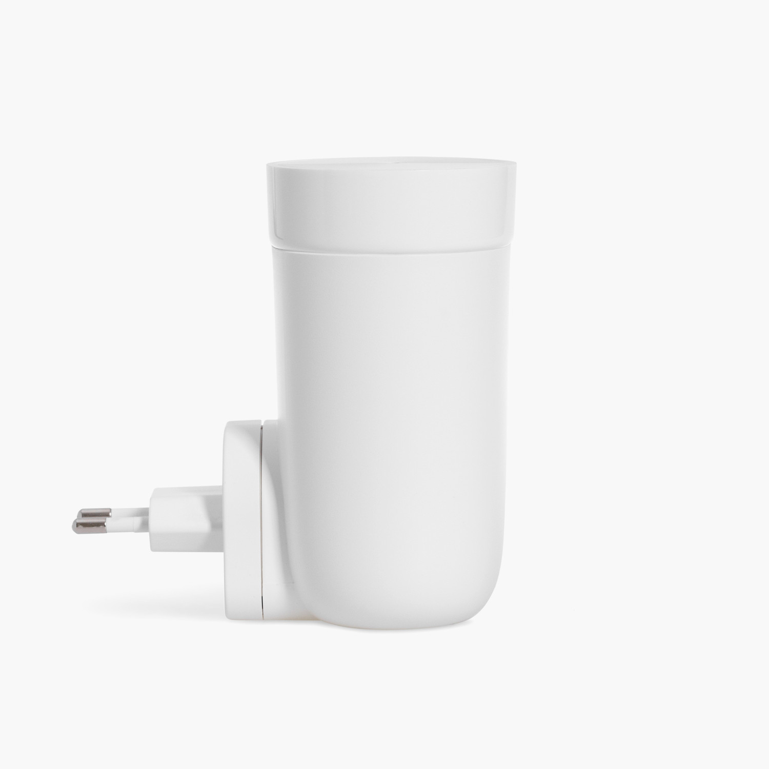 Difuzor de aromă Bloomi Alb