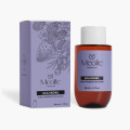 Rezervă de parfum Acai Bowl 60 ml pentru Bloomi 