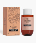 Rezervă de parfum Golden Hazelnut & Vanilla 60 ml pentru Bloomi - Meolle