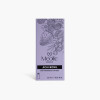 Rezervă de parfum Acai Bowl 15 ml pentru Vibe
