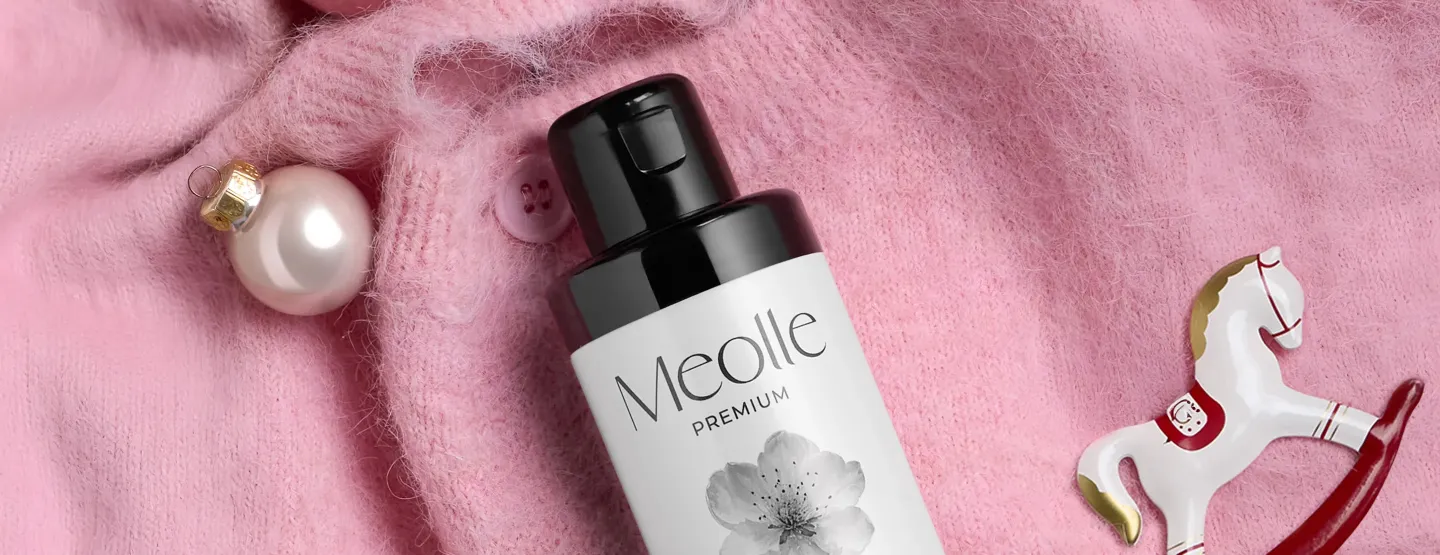 Cum să menții o casă care miroase mereu bine?