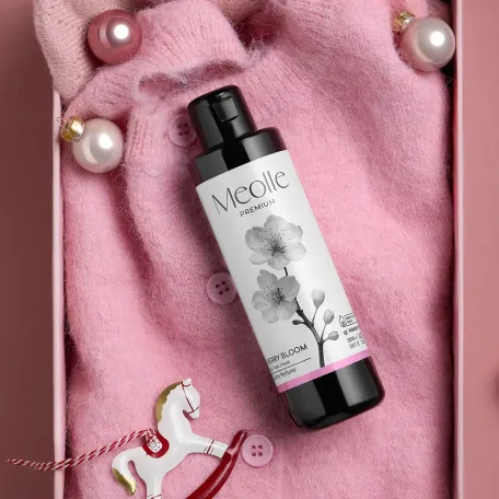 Parfumuri de rufe și odorizante de cameră