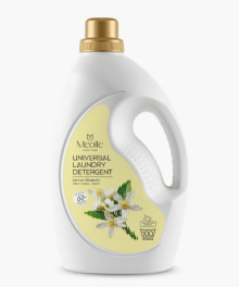 Detergent de rufe