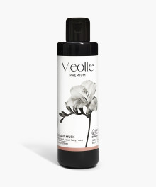 Colectia pentru rufe