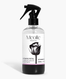 Colectia pentru textile