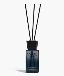 Odorizante de camera