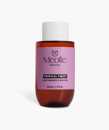 Rezerve pentru Bloomi