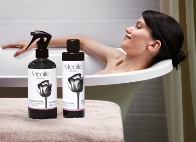 Premium products, must-have deals