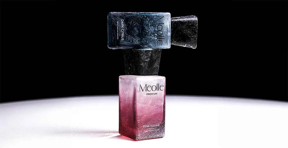 Meolle Premium Fragrances
