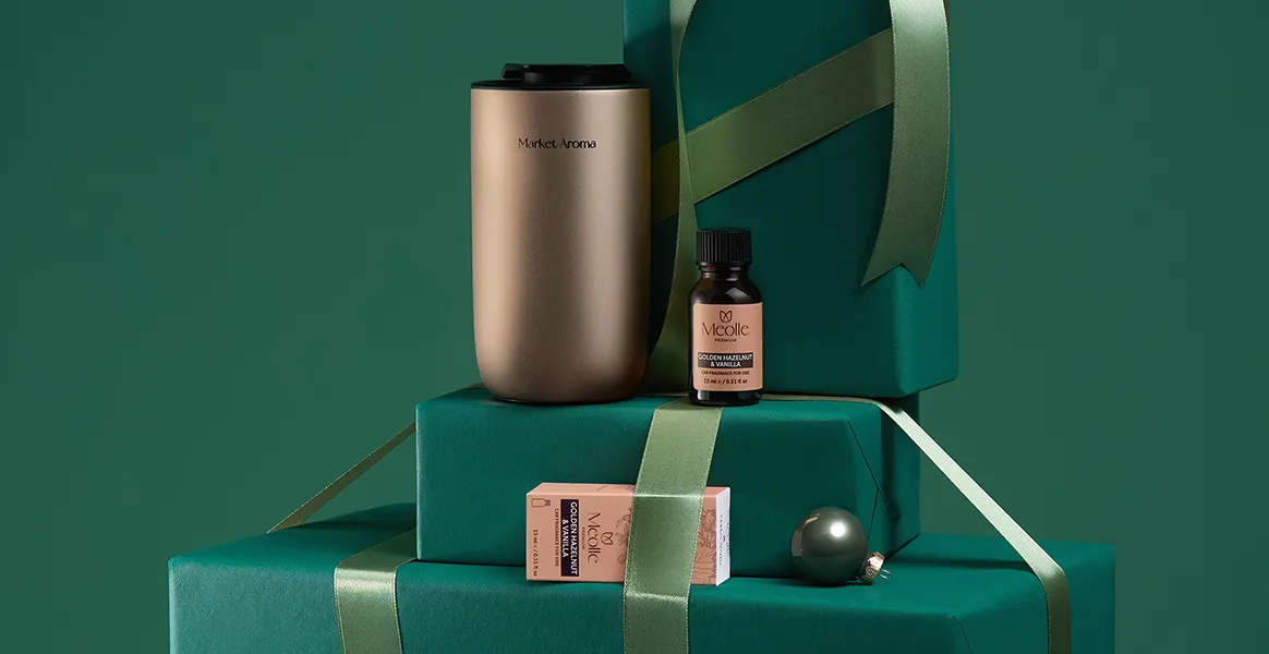 Meolle Premium Fragrances