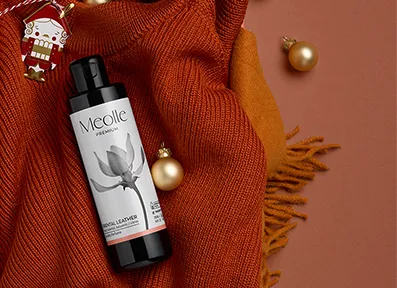 Arome care dau personalitate țesăturilor