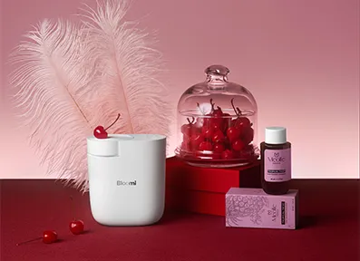 Detaliul care face diferența