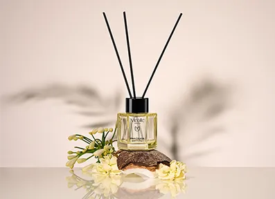 Adu bucuria unei zile de vară chiar la tine acasă